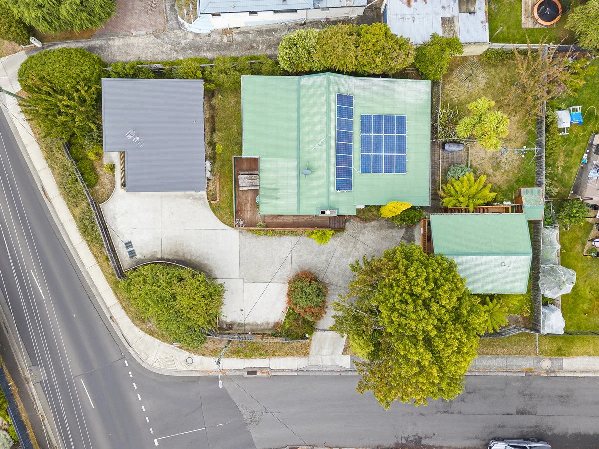 Additional image 44 of 245 Roslyn Avenue, Blackmans Bay TAS 7052