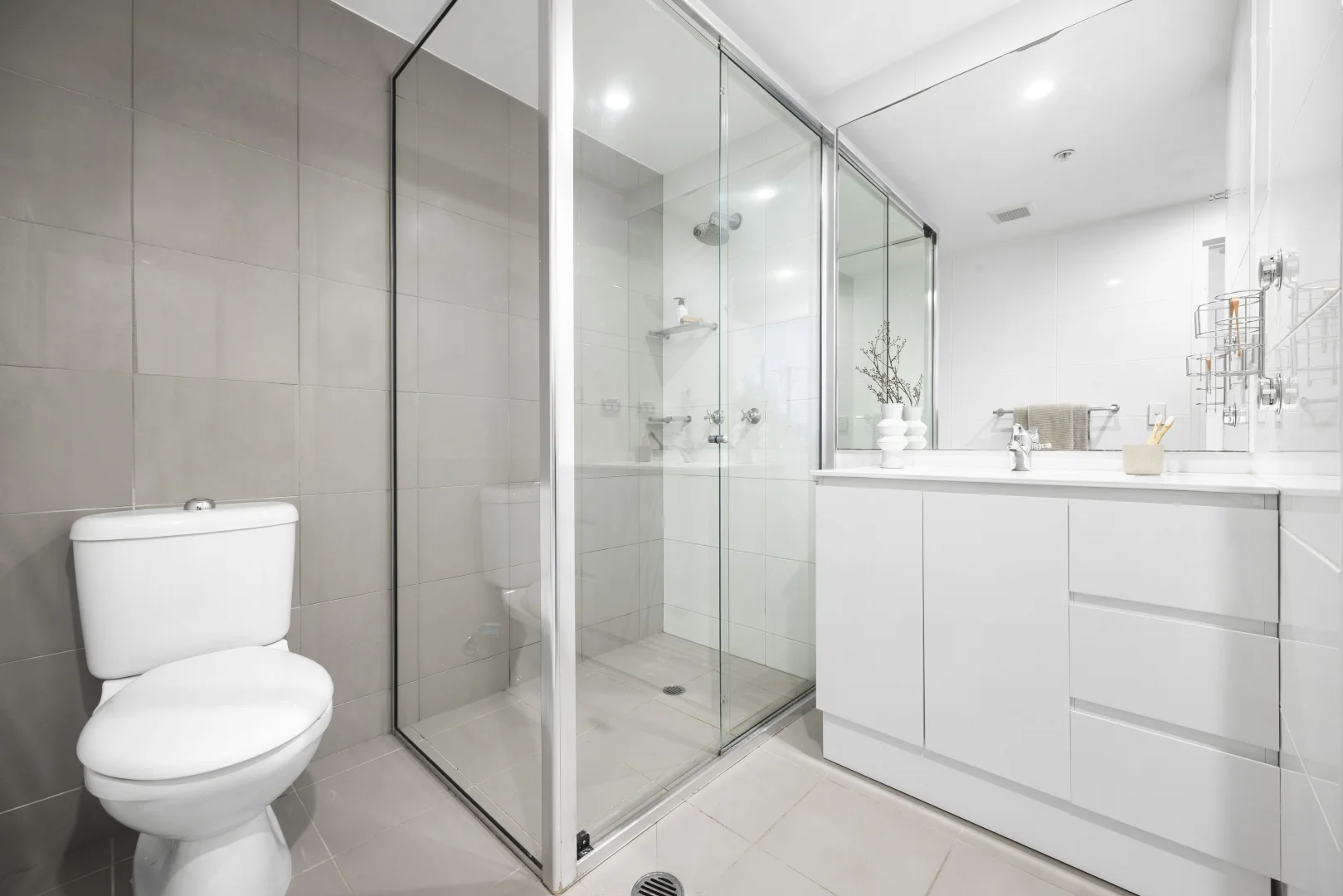 Additional image 5 of 906/80 Ebley Street, Bondi Junction NSW 2022