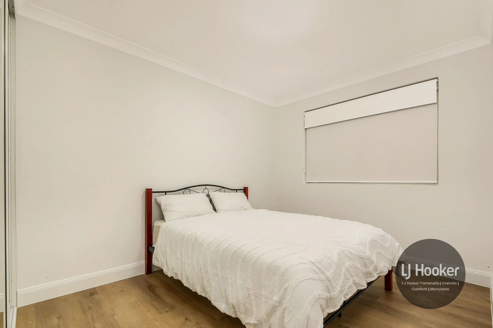 Additional image 7 of 43/44-48 Isabella Street, North Parramatta NSW 2151