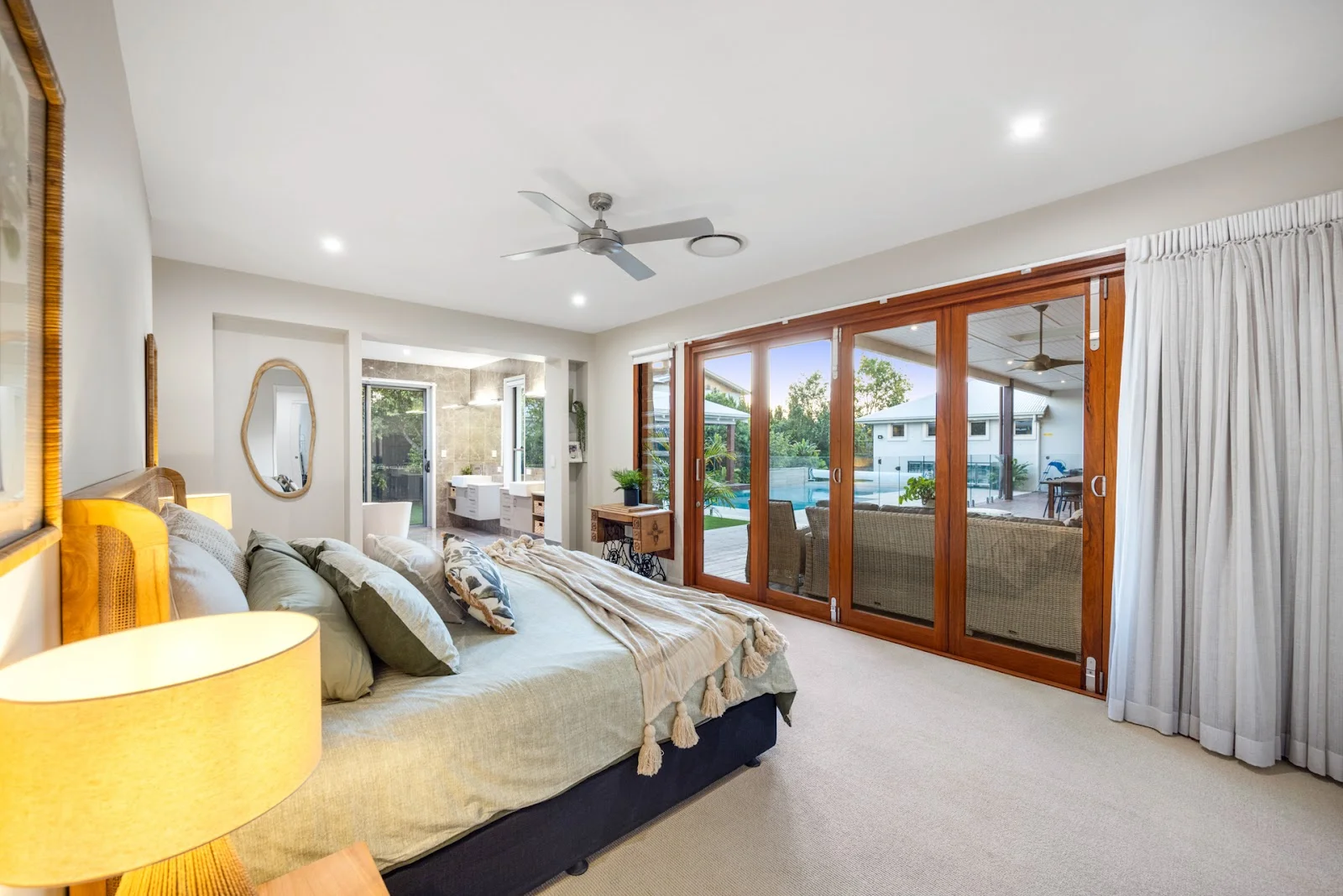Additional image 15 of 5 Stradbroke Street, Burpengary East QLD 4505
