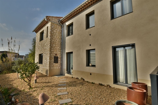 Additional image 3 of Valbonne (Alpes-Maritimes)