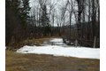 Additional image 43 of 4951 Route 3, Saranac, NY, 12981
