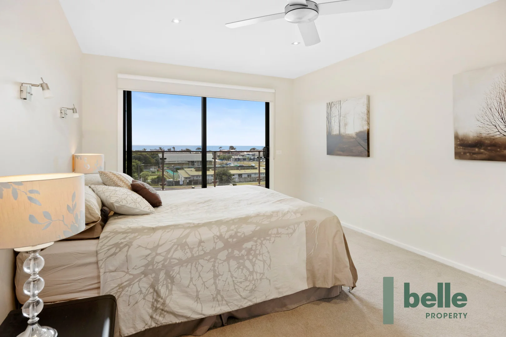 Additional image 19 of 2 Sinclair Avenue, Rye VIC 3941