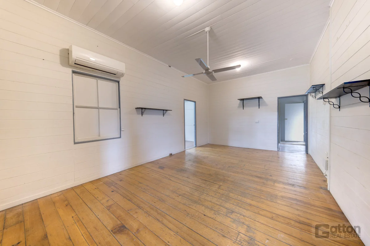 2 Park Lane, Gatton QLD 4343 photo 4