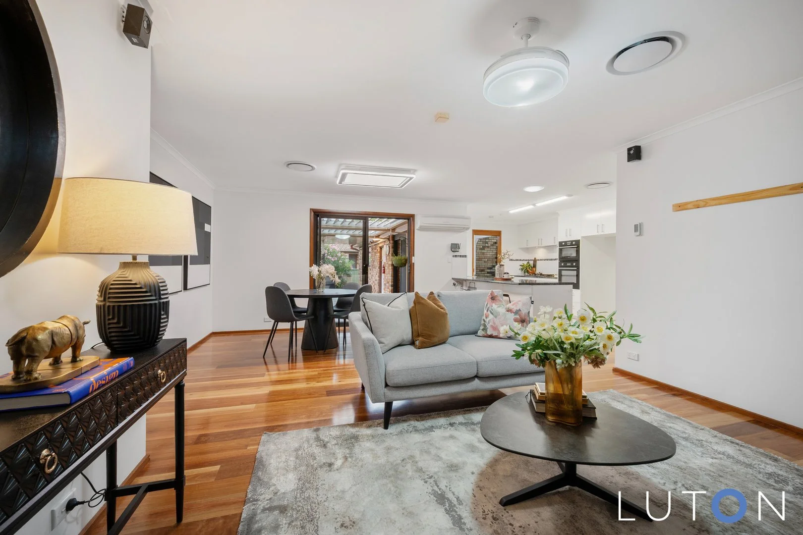 Additional image 14 of 51 Coyne Street, Macarthur ACT 2904