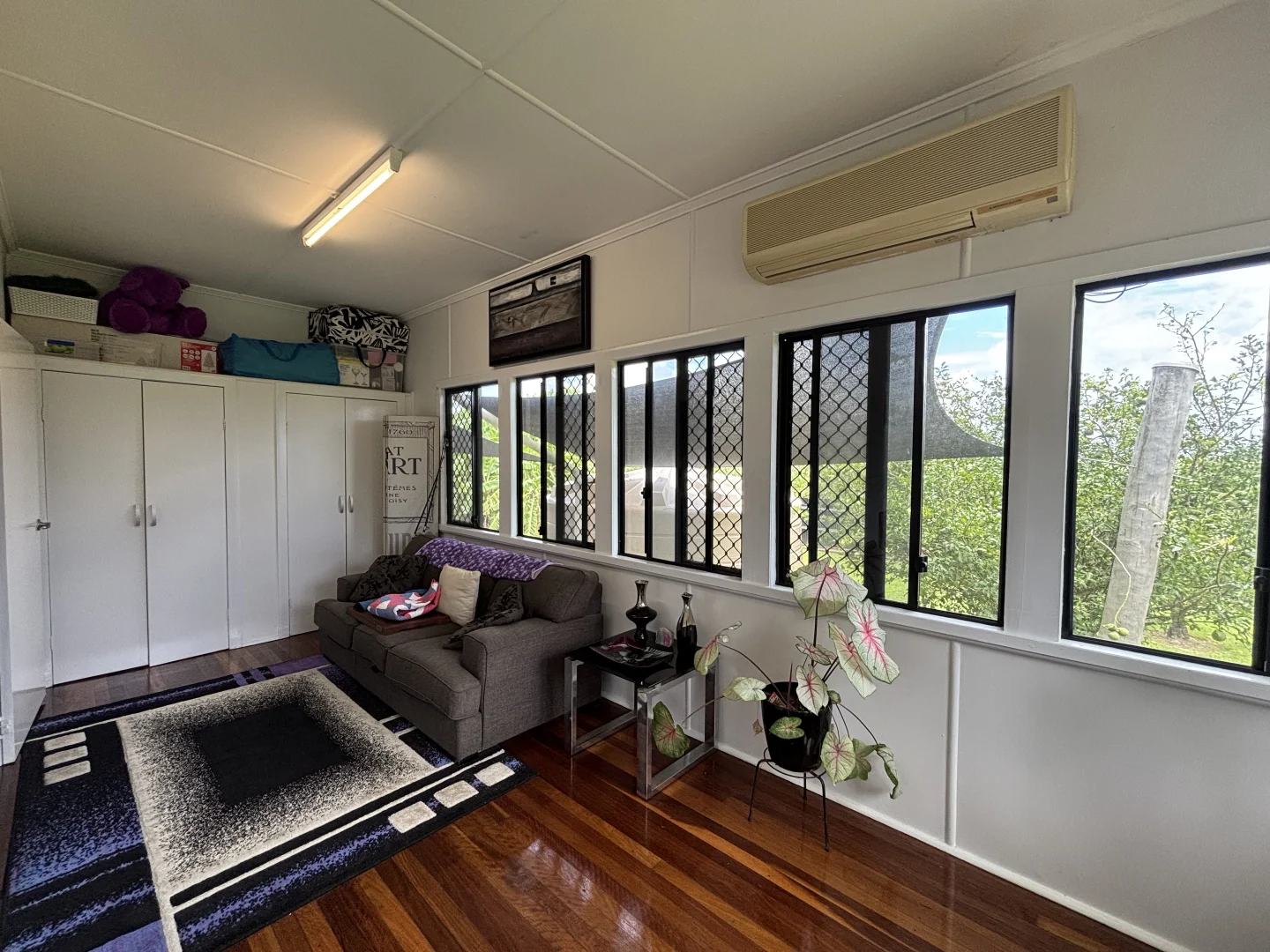 Additional image 17 of 268 Wilson Road, Jarvisfield QLD 4807