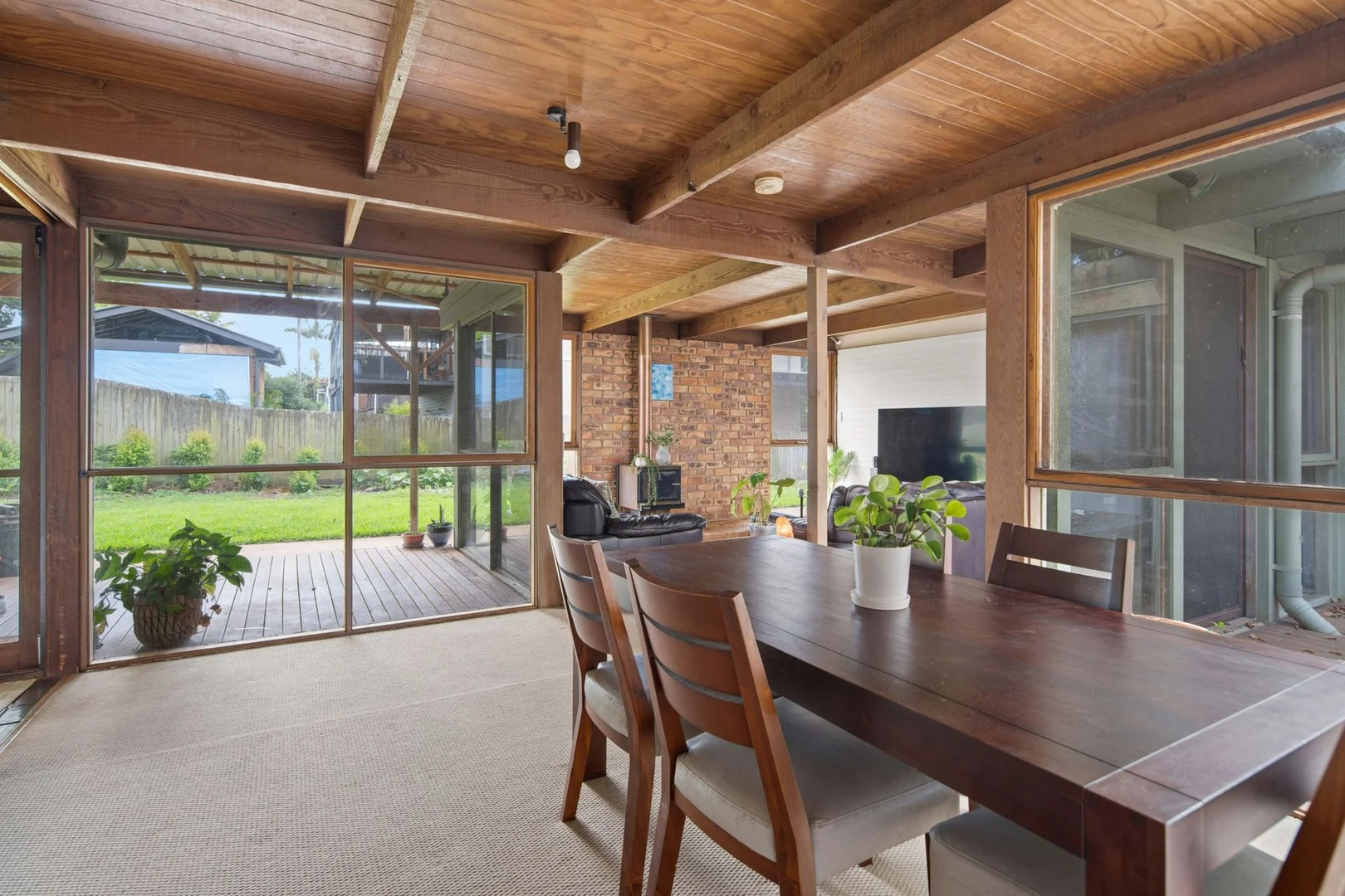 Additional image 9 of Lot 16 Gotha Street, Cleveland QLD 4163