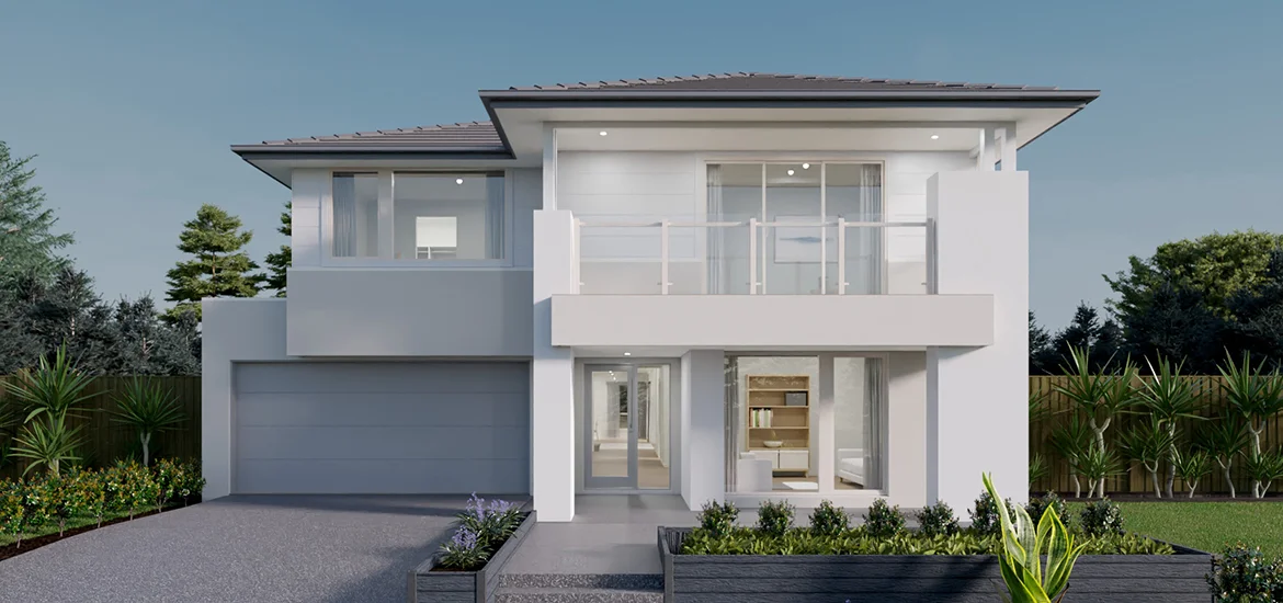 342 Grand Creek Avenue, Clyde North VIC 3978