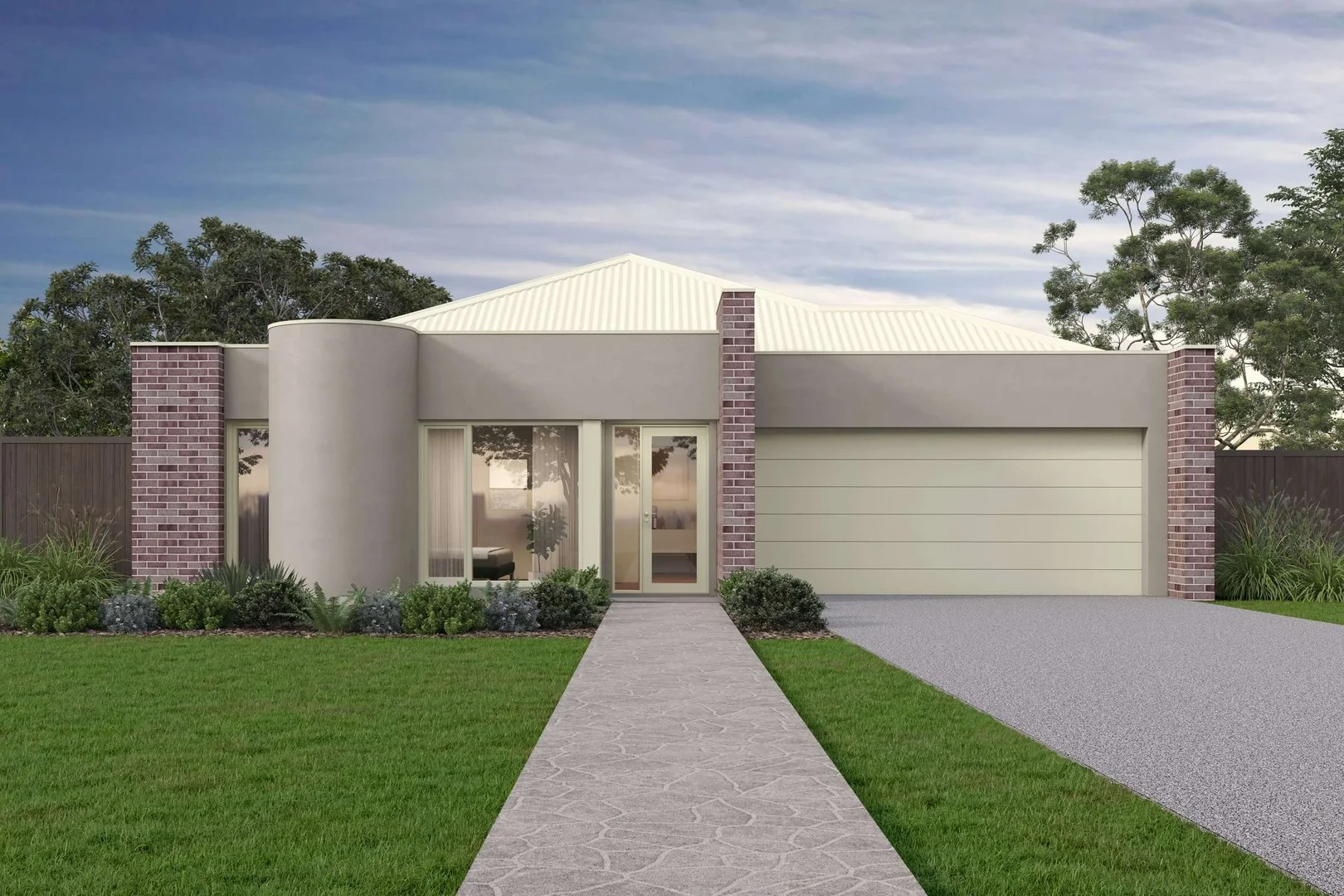 Lot 421 Sapling Street, Echuca VIC 3564