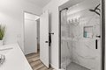 Additional image 35 of 118 Marina Ave, Aptos, CA, 95003