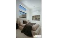 Additional image 23 of 1956 E Park Dr, Palm Springs, CA, 92262