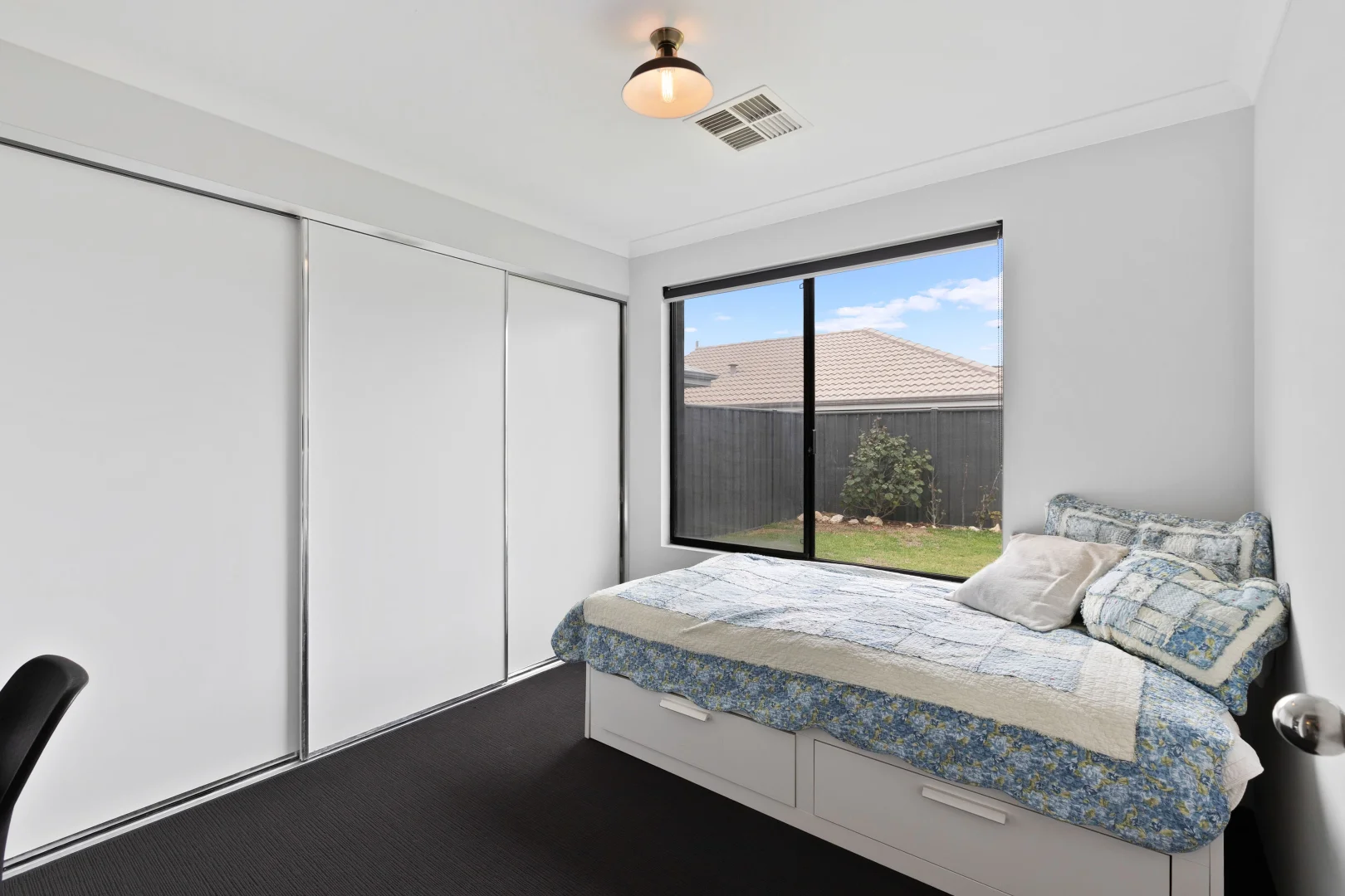 Additional image 21 of 24 Danbulla Loop, Yanchep WA 6035
