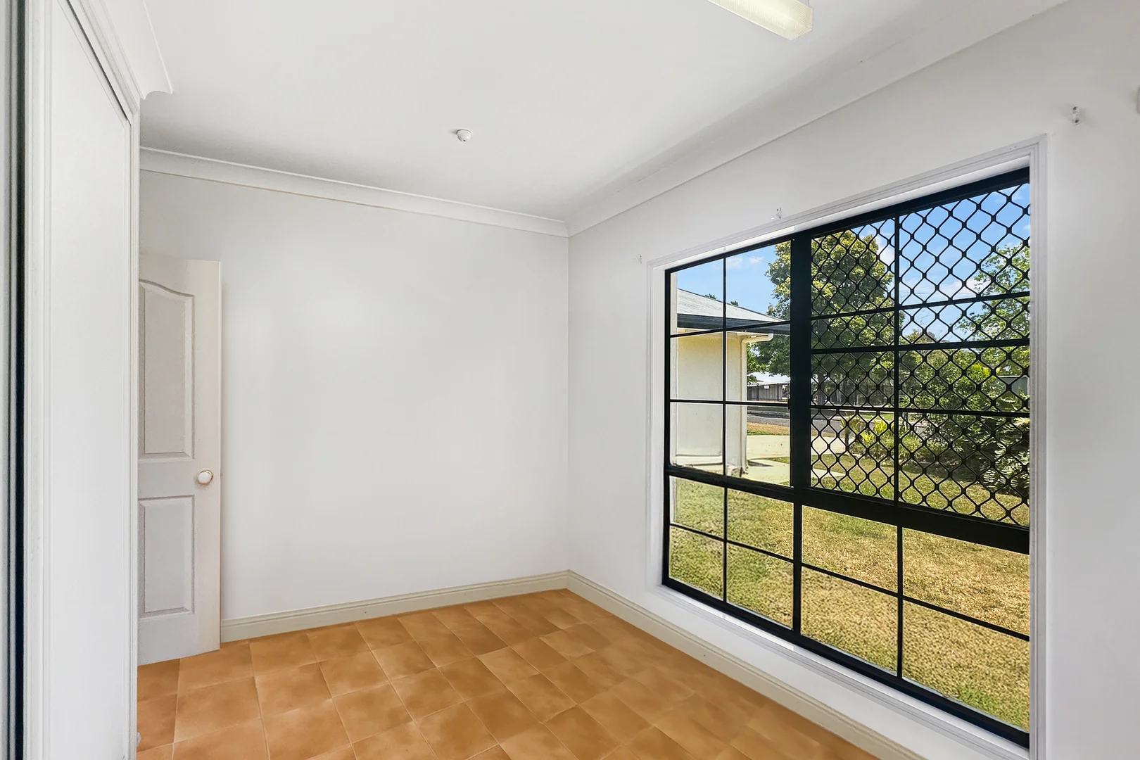 Additional image 13 of 12 Hastie Street, Mareeba QLD 4880