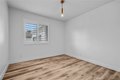 Additional image 16 of 686 Governor St, Costa Mesa, CA, 92627