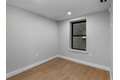 4 Hull St Unit 1, Boston, MA, 02113 photo 4