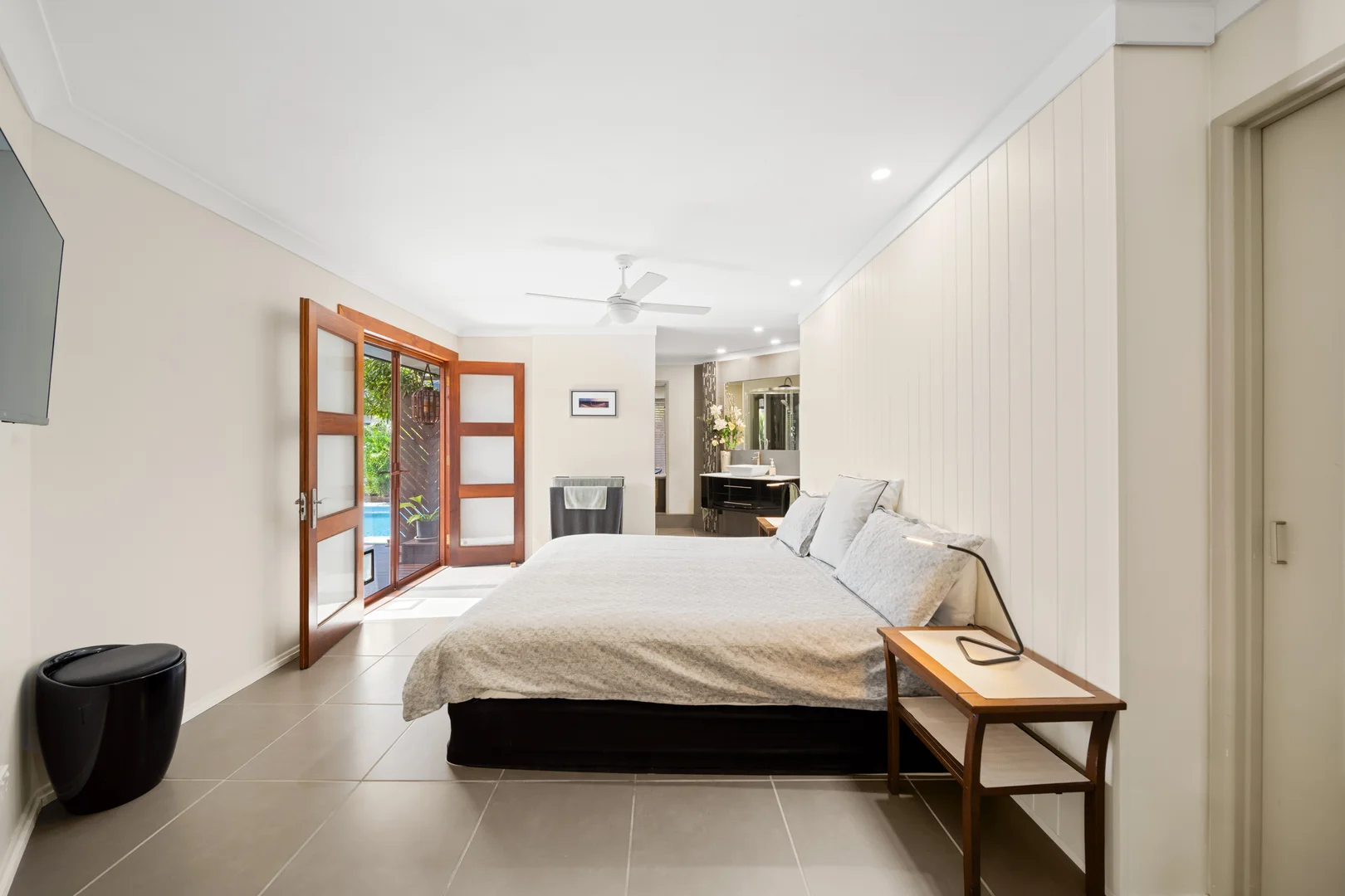 Additional image 11 of 1 Wallum Close, Pelican Waters QLD 4551
