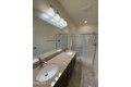 Additional image 8 of 197 Ingersoll Rd, Saratoga Springs, NY, 12866