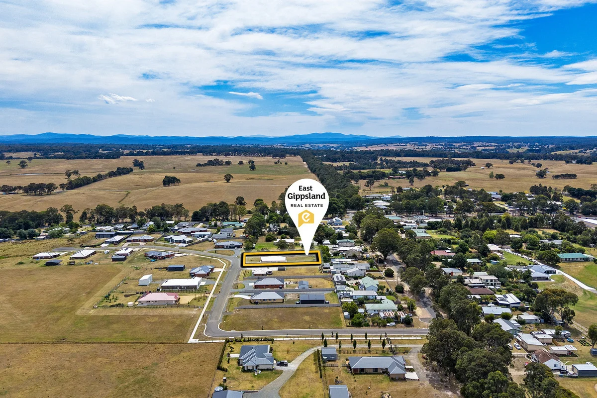 Additional image 27 of 12 Caldwell Court, Johnsonville VIC 3902