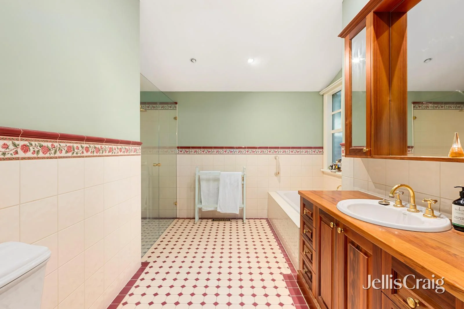 Additional image 8 of 63 Dorking Road, Box Hill North VIC 3129