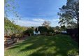 Additional image 13 of 14171 Bahama Cv, Del Mar, CA, 92014