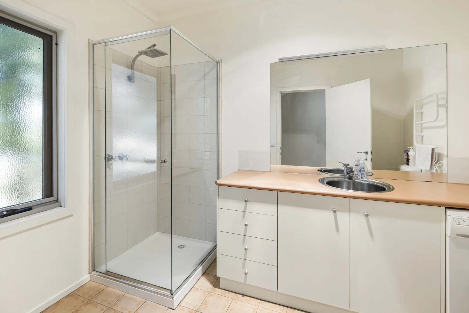 Additional image 11 of 68 Alpine Ridge Drive, Merrijig VIC 3723