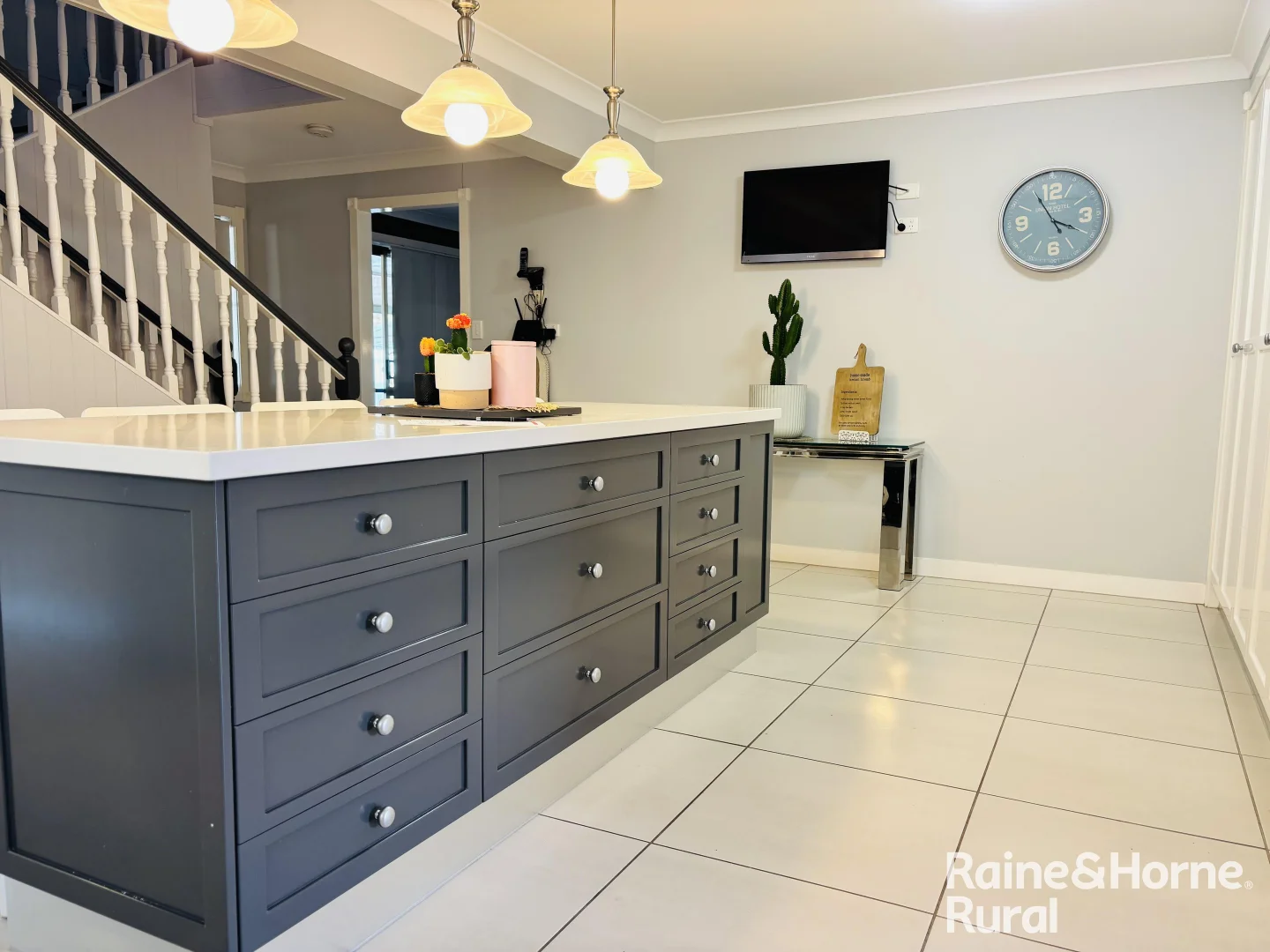 Additional image 3 of 8 Marsden Court, Roma QLD 4455