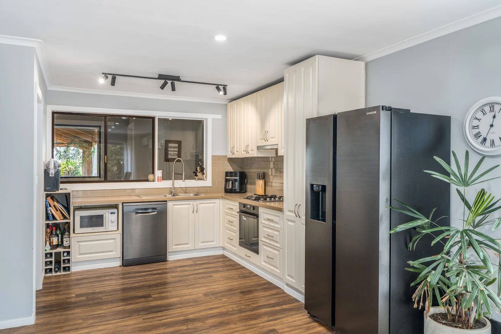 Additional image 3 of 324 Elaine-Egerton Road, Elaine VIC 3334