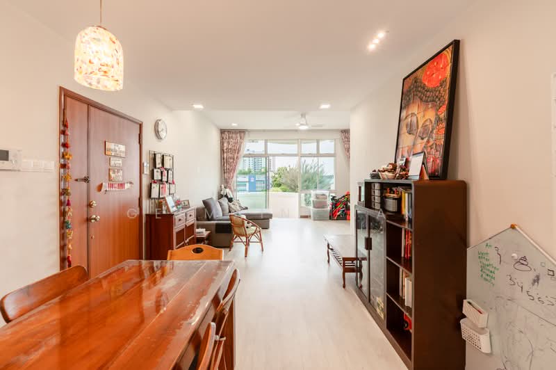 Photos coming soon