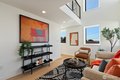 Additional image 5 of 1556 S Pearl St Unit C, Seattle, WA, 98108