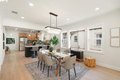 Additional image 2 of 760 53rd St, Oakland, CA, 94609