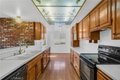 Additional image 10 of 30712 Pyramid Point Dr, Canyon Lake, CA, 92587