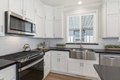 Additional image 15 of 433 Sylvan Ave Spc 141, Mountain View, CA, 94041