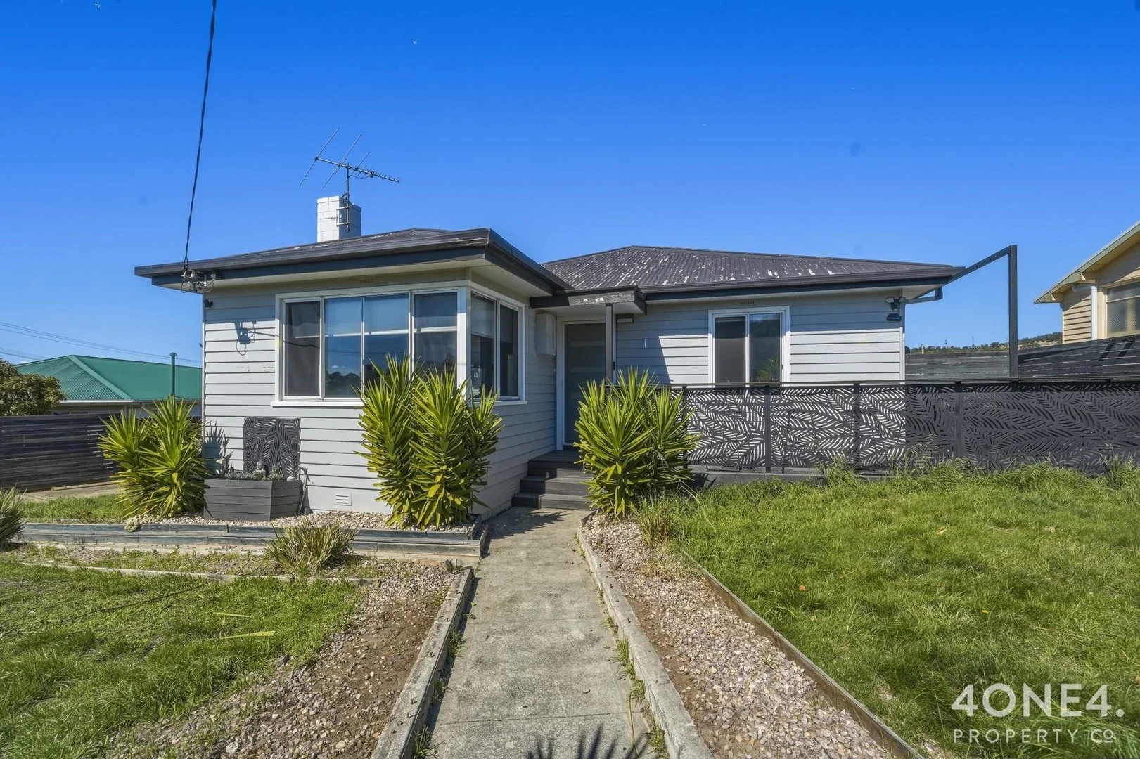 1 Albion Street, Glenorchy TAS 7010