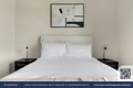 Additional image 13 of 1220 W Jackson Blvd Unit 1320, Chicago, IL, 60607