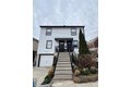 Additional image 2 of 256 Coolidge Ave Unit B, Fort Lee, NJ, 07024