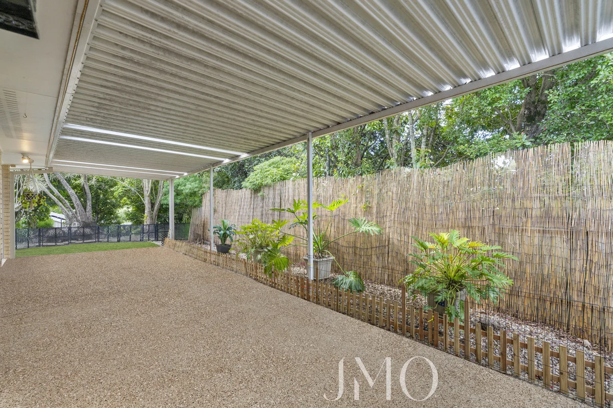 Additional image 15 of 6 Brumm Court, Ormeau Hills QLD 4208