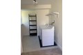 Additional image 13 of 140 Ames St Unit 1, Sharon, MA, 02067