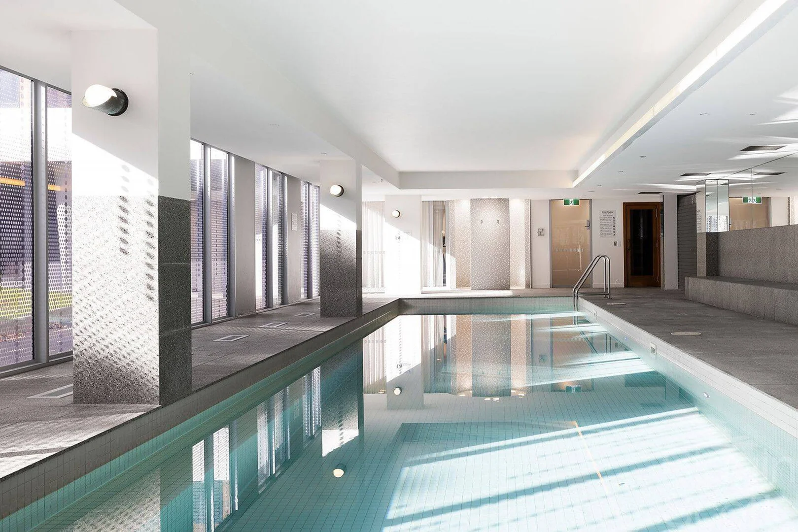 Additional image 9 of 1/28 Burnley Street, Richmond VIC 3121