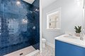 Additional image 6 of 422 E 21st Ave, North Wildwood, NJ, 08260