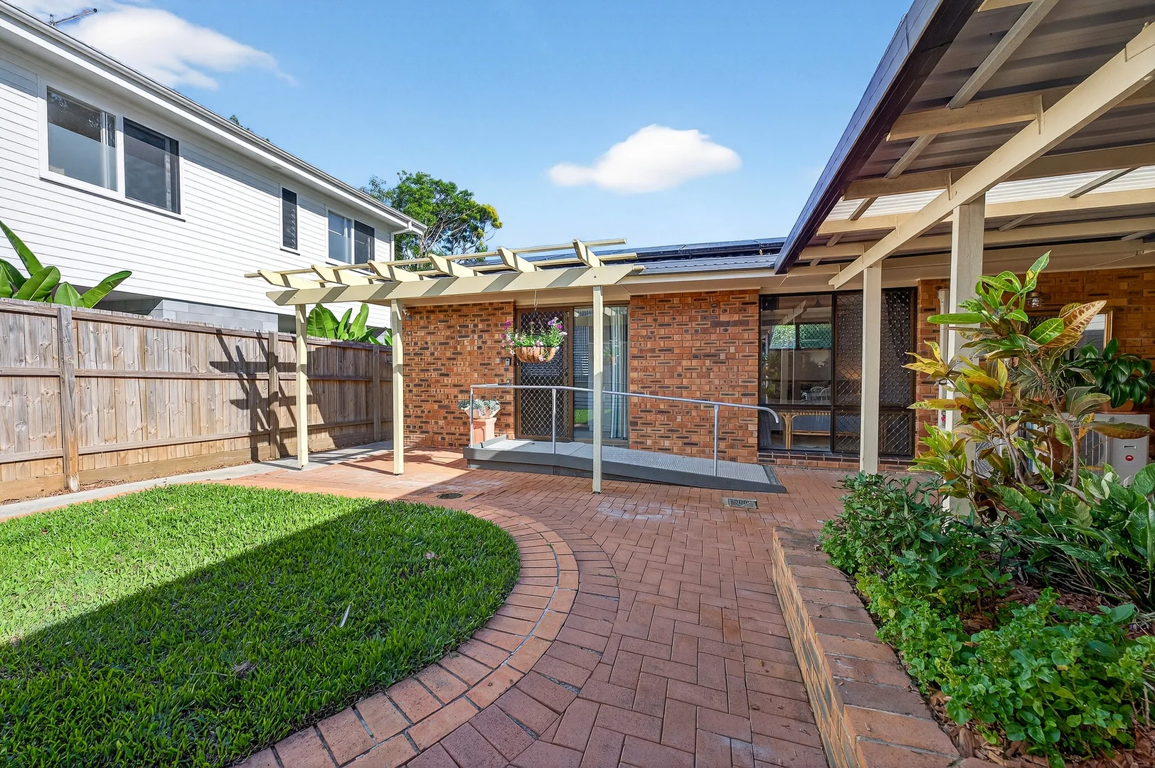 Additional image 25 of 20 Pandanus Court, Brunswick Heads NSW 2483
