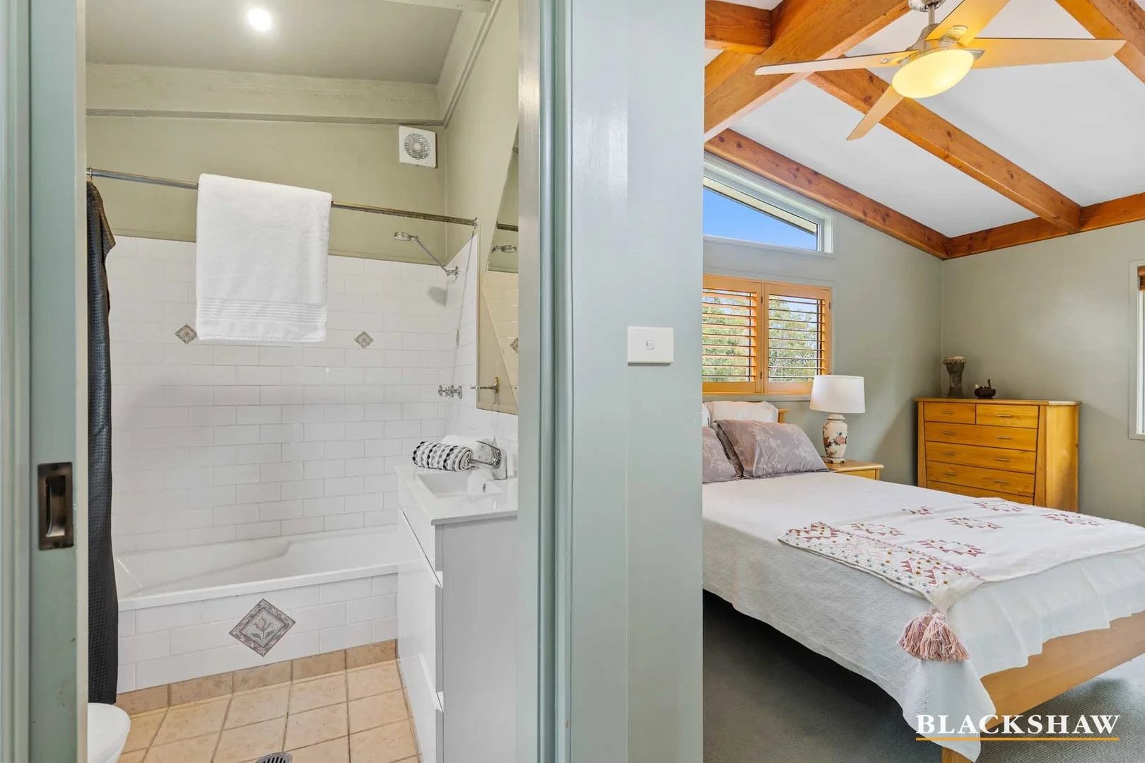 Additional image 11 of 21 Murramarang Crescent, South Durras NSW 2536