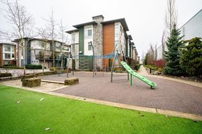 Additional image 2 of 50 8473 163, Surrey, BC, V4N6M7