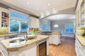 Additional image 6 of 389 Saint Andrews Dr, Napa, CA, 94558