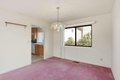 Additional image 11 of 1340 Terrace Dr, Hollister, CA, 95023