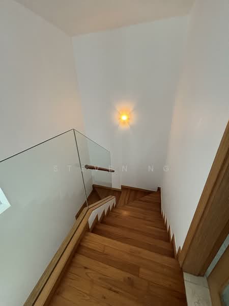 Additional image 2 of 10 Gopeng Street