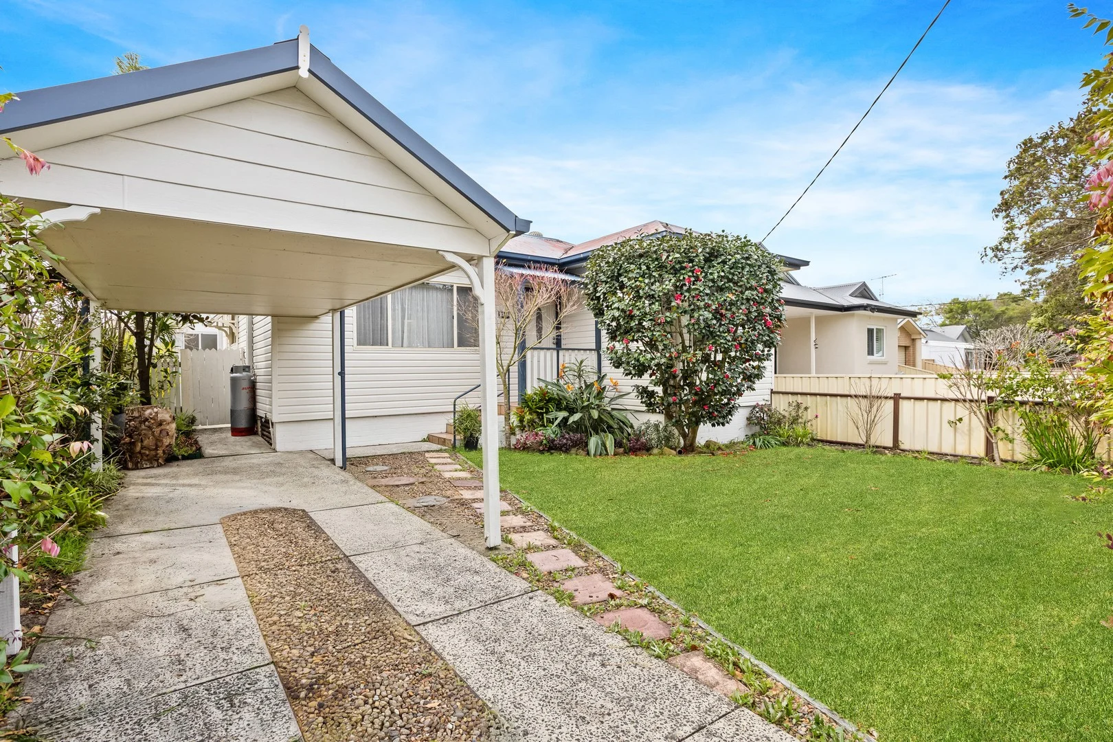 1/85 McMasters Road, Woy Woy NSW 2256