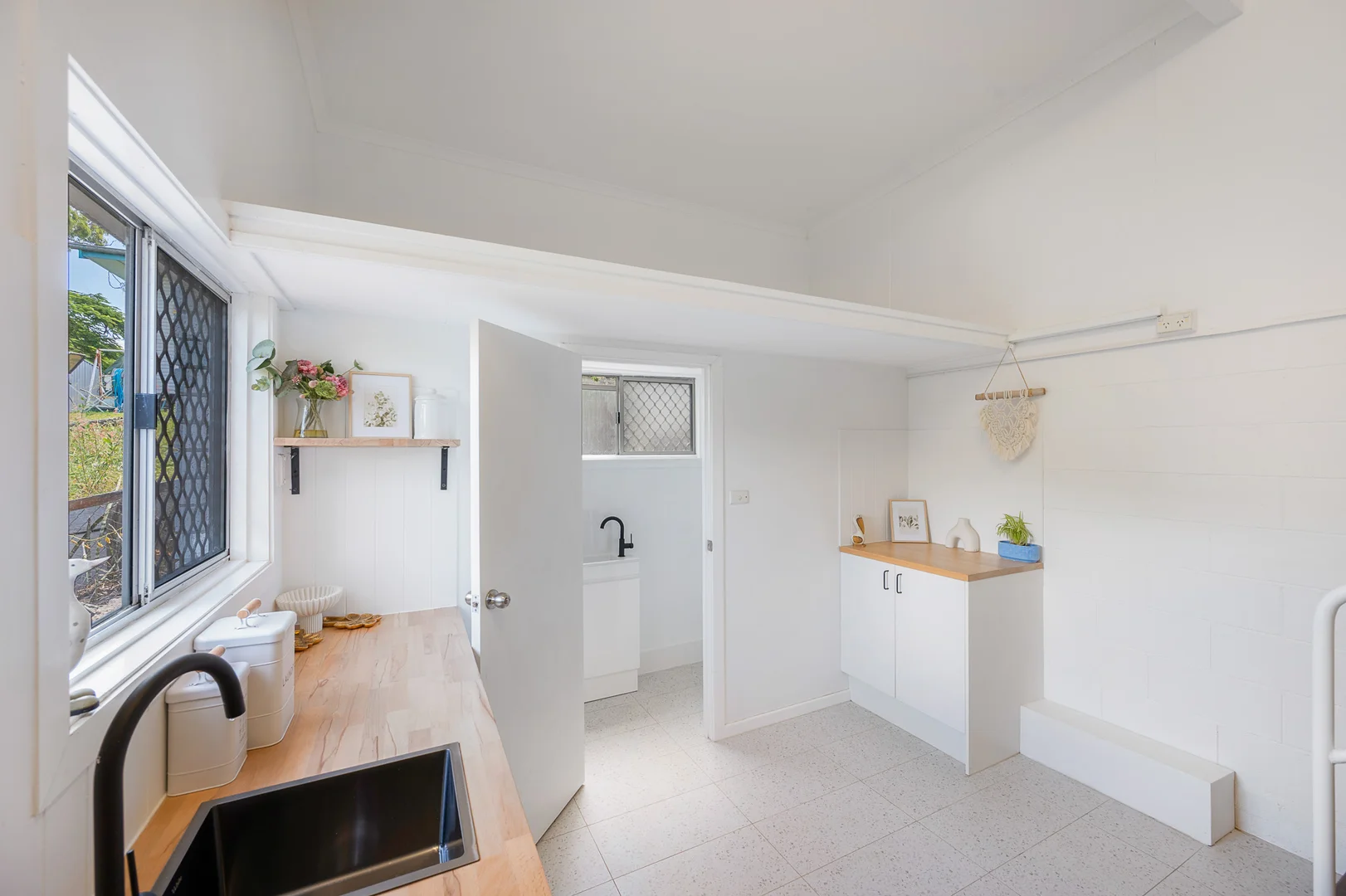 Additional image 13 of 7 Hetherington Street, West Gladstone QLD 4680