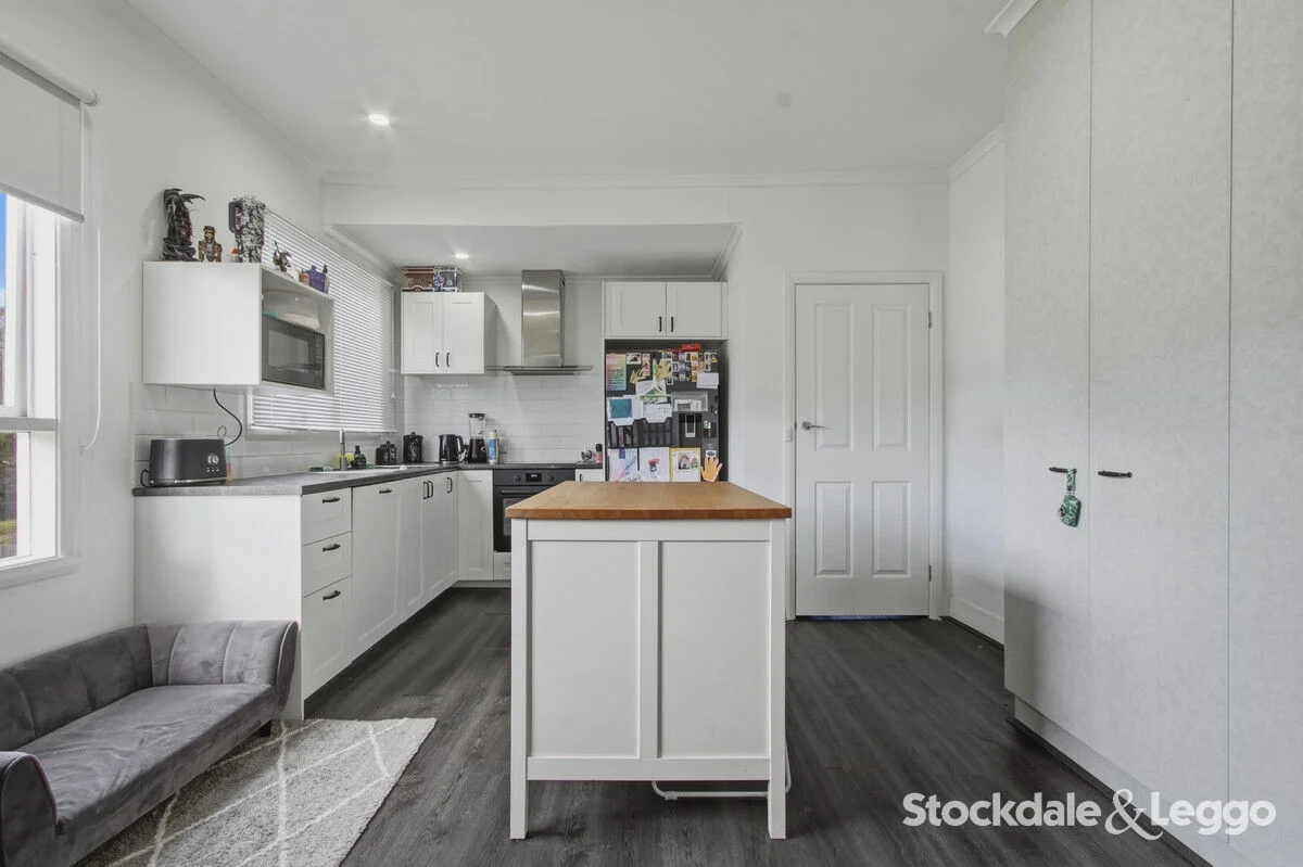 Additional image 3 of 25 Burnside Drive, Morwell VIC 3840
