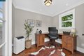 Additional image 34 of 285 Apollo Way, Pleasant Hill, CA, 94523