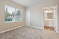 Additional image 48 of 2802 61st Ave NE, Tacoma, WA, 98422